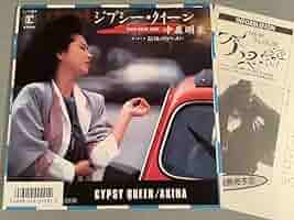 61z+Zppt2xL._AC_SY200_QL15_.jpg